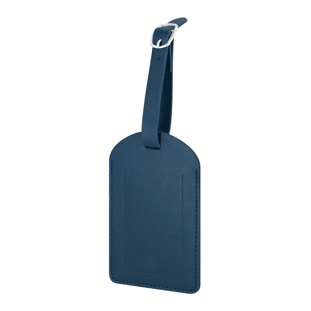 Identificateur Valise 6