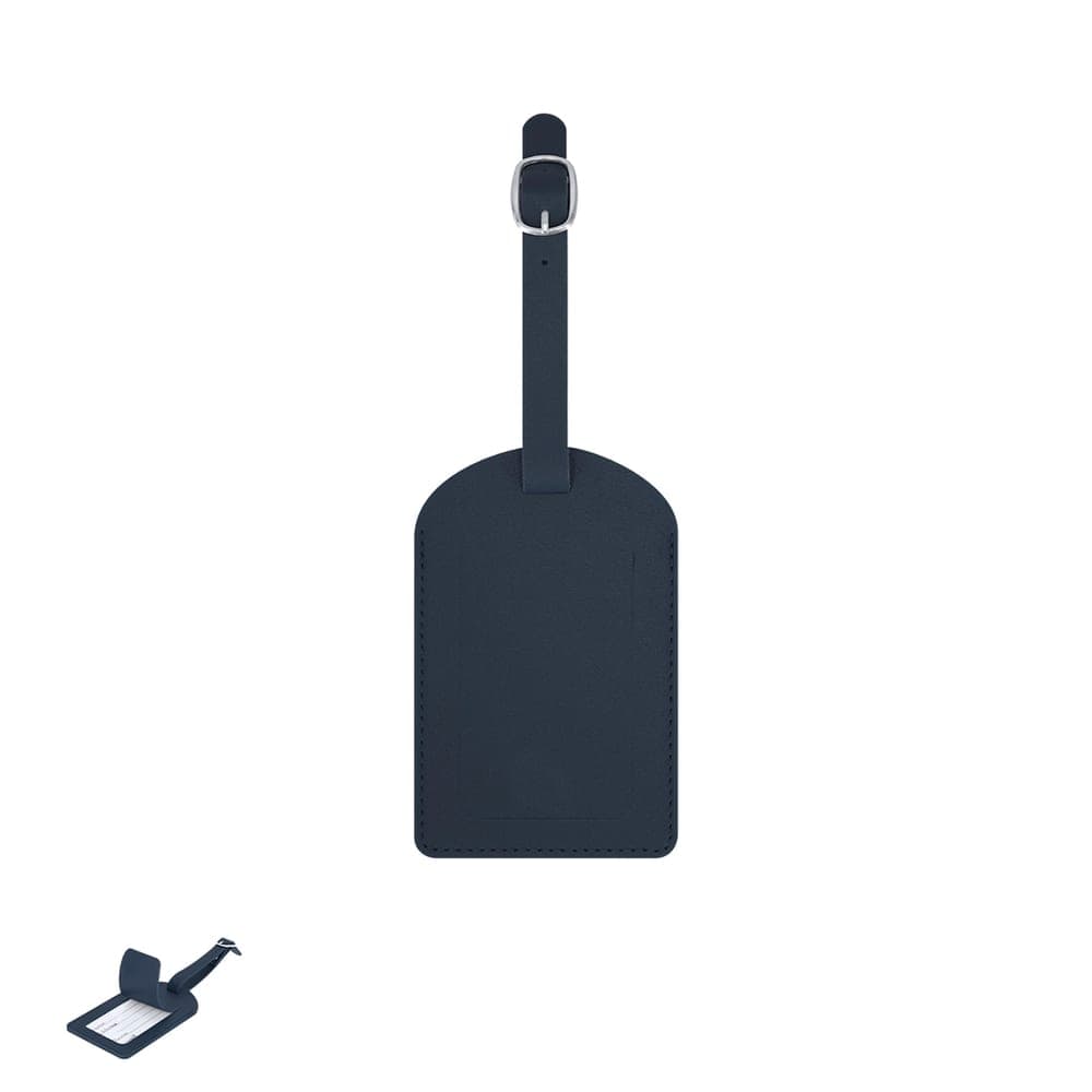 Identificateur Valise
