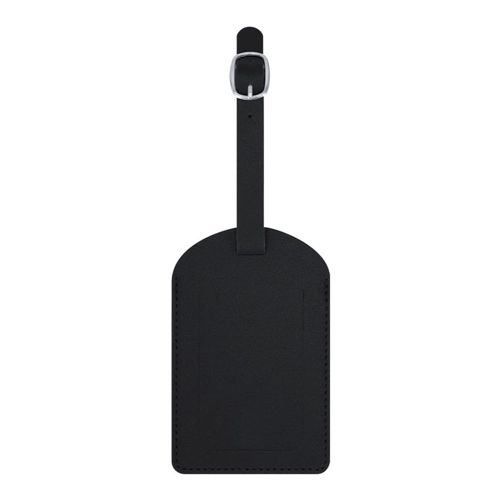 Identificateur Valise 3
