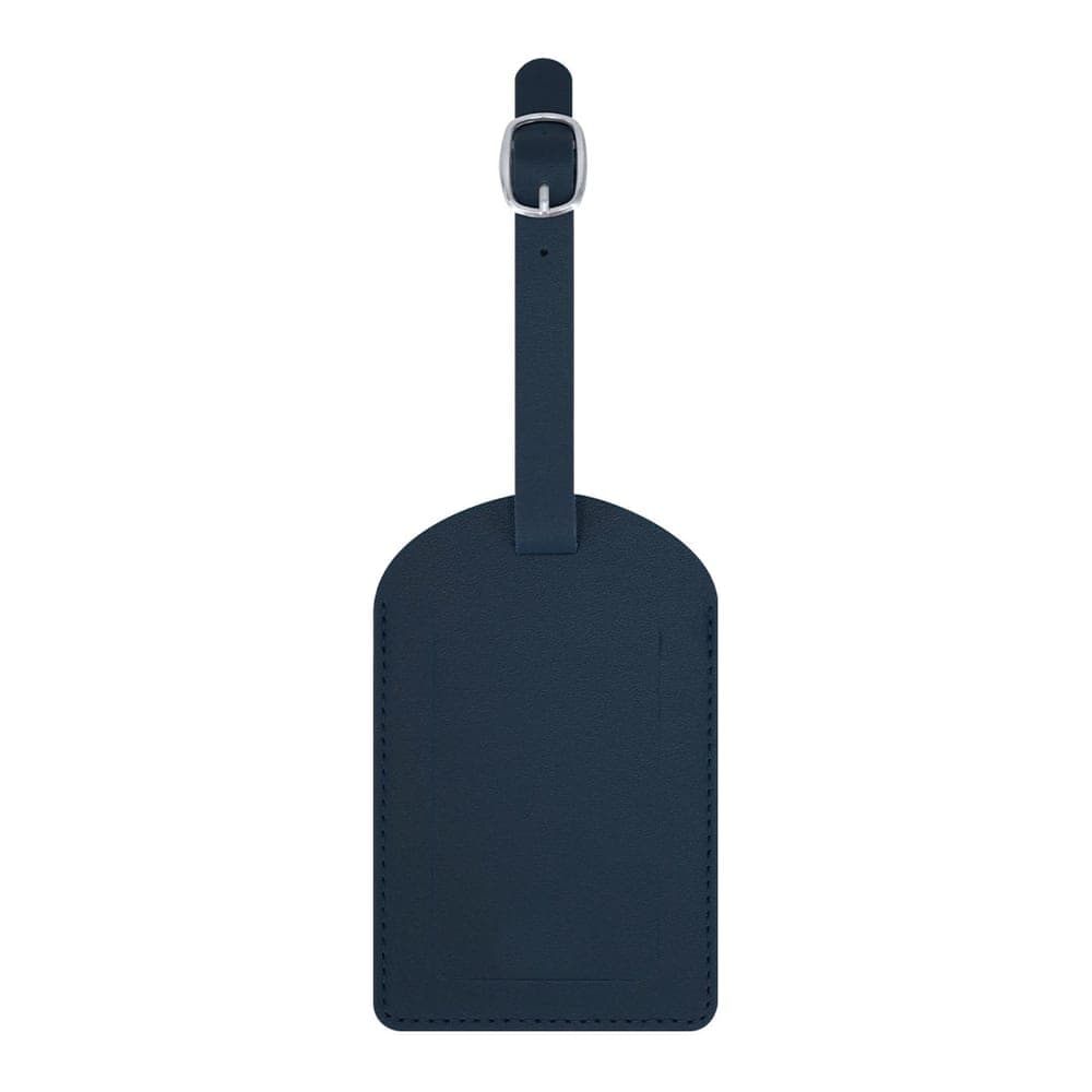 Identificateur Valise 5
