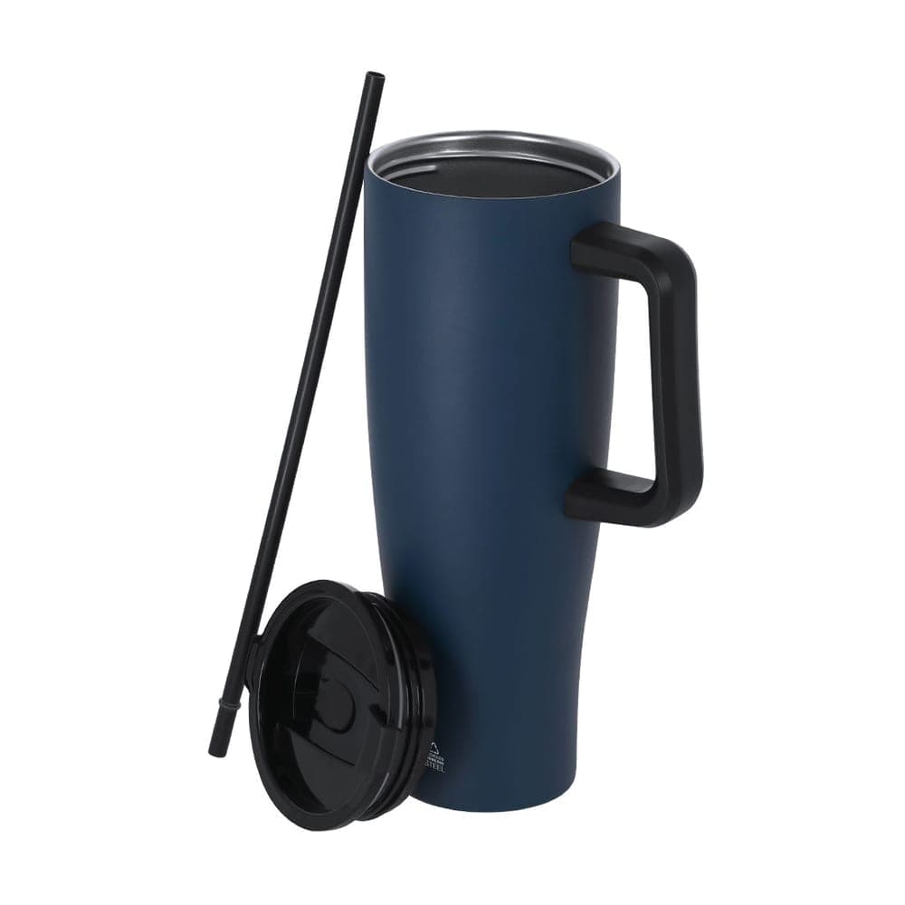 Tasse Thermique 7