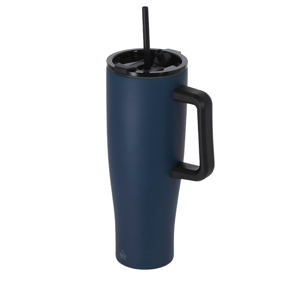 Tasse Thermique