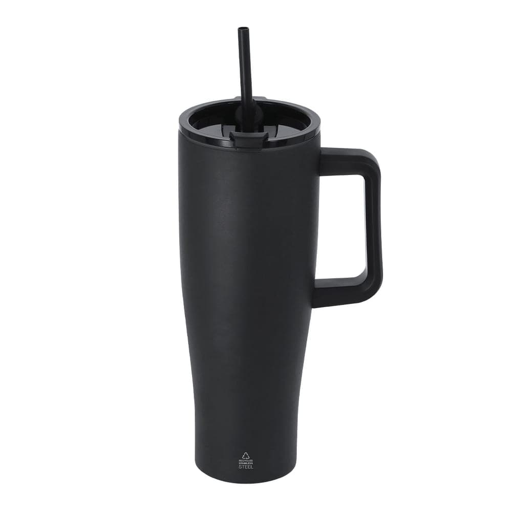 Tasse Thermique 3