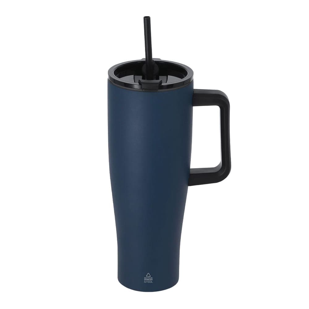 Tasse Thermique 2