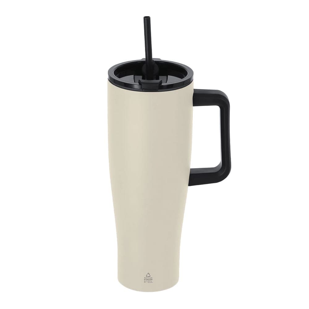 Tasse Thermique 5