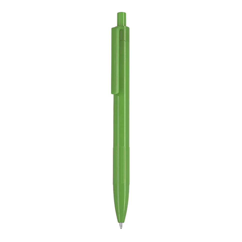 Stylo