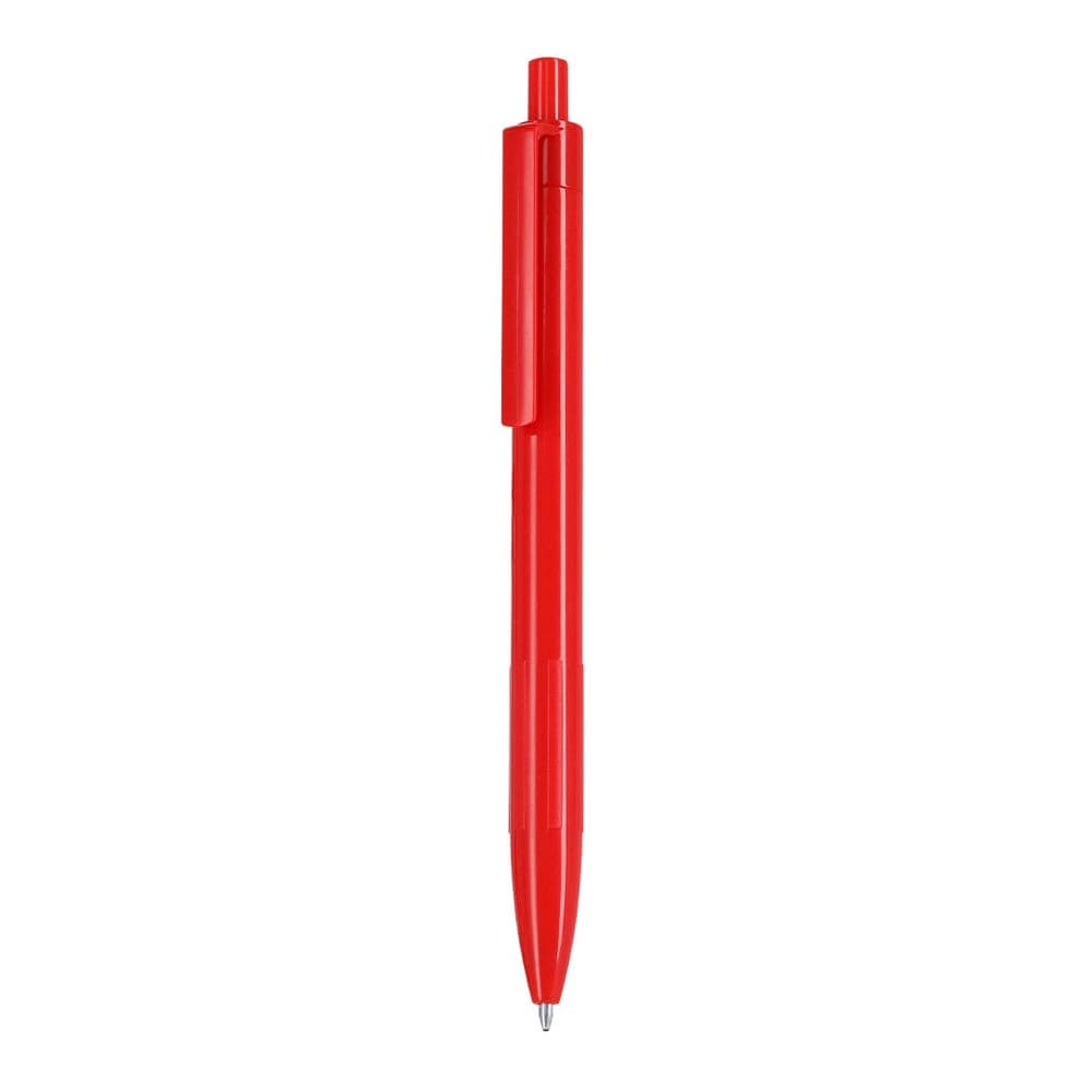 Stylo 7