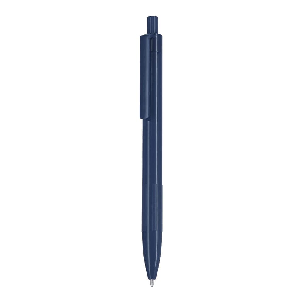 Stylo 4