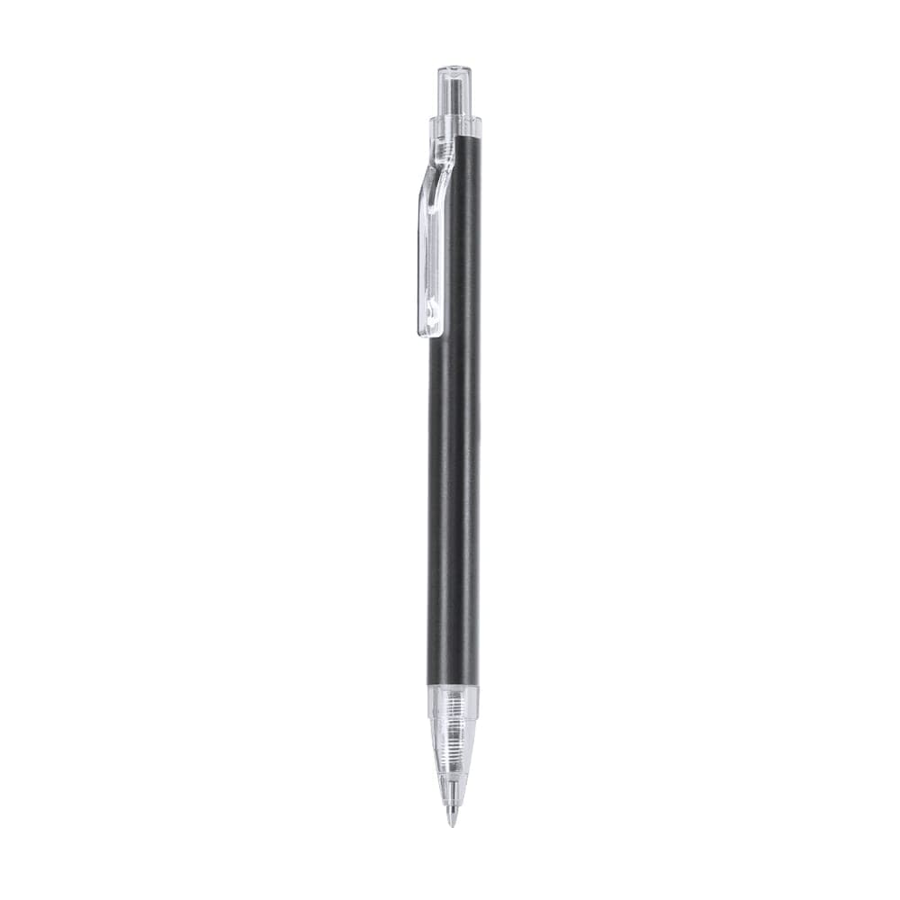 Stylo
