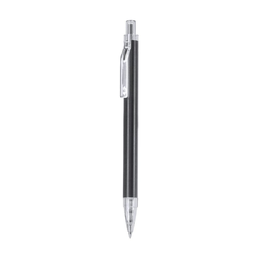 Stylo 6