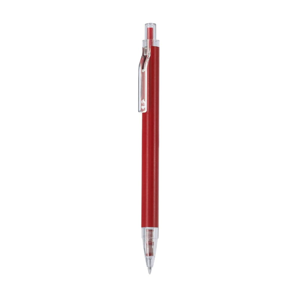 Stylo 4