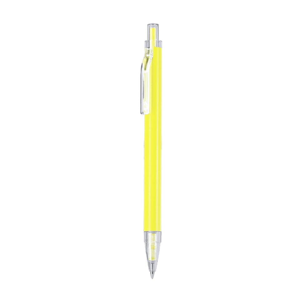 Stylo 3