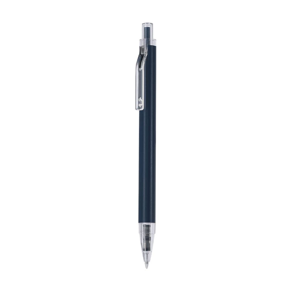 Stylo 2