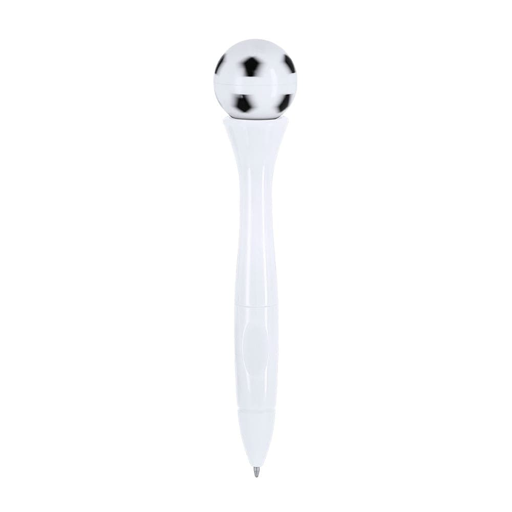 Stylo 4