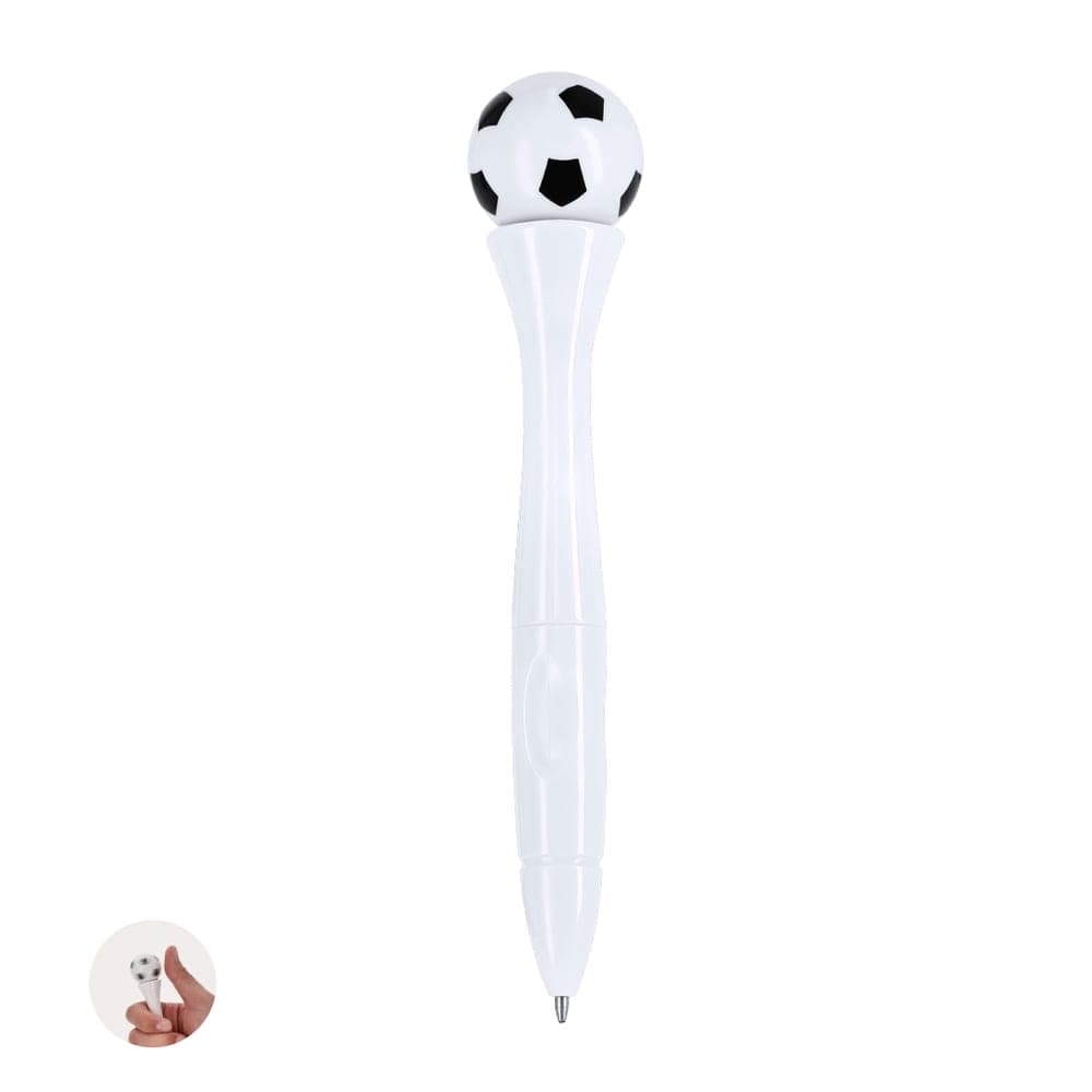 Stylo