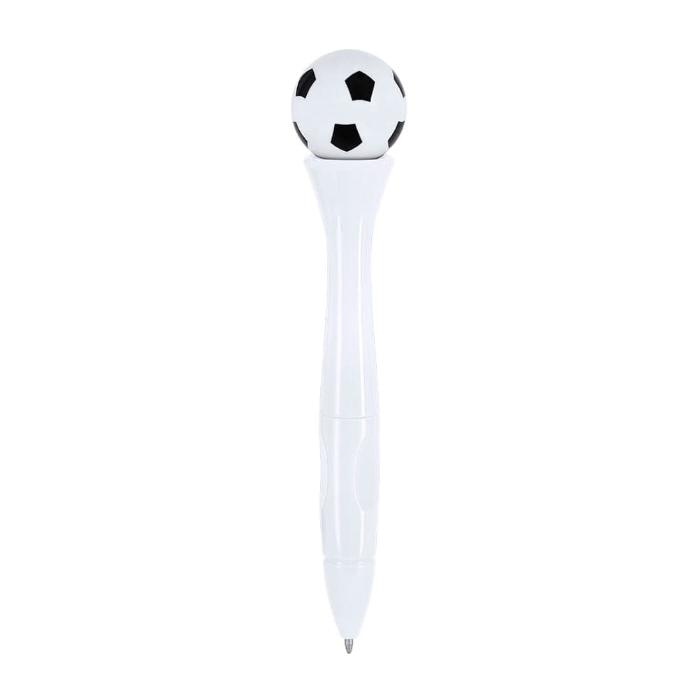 Stylo 2