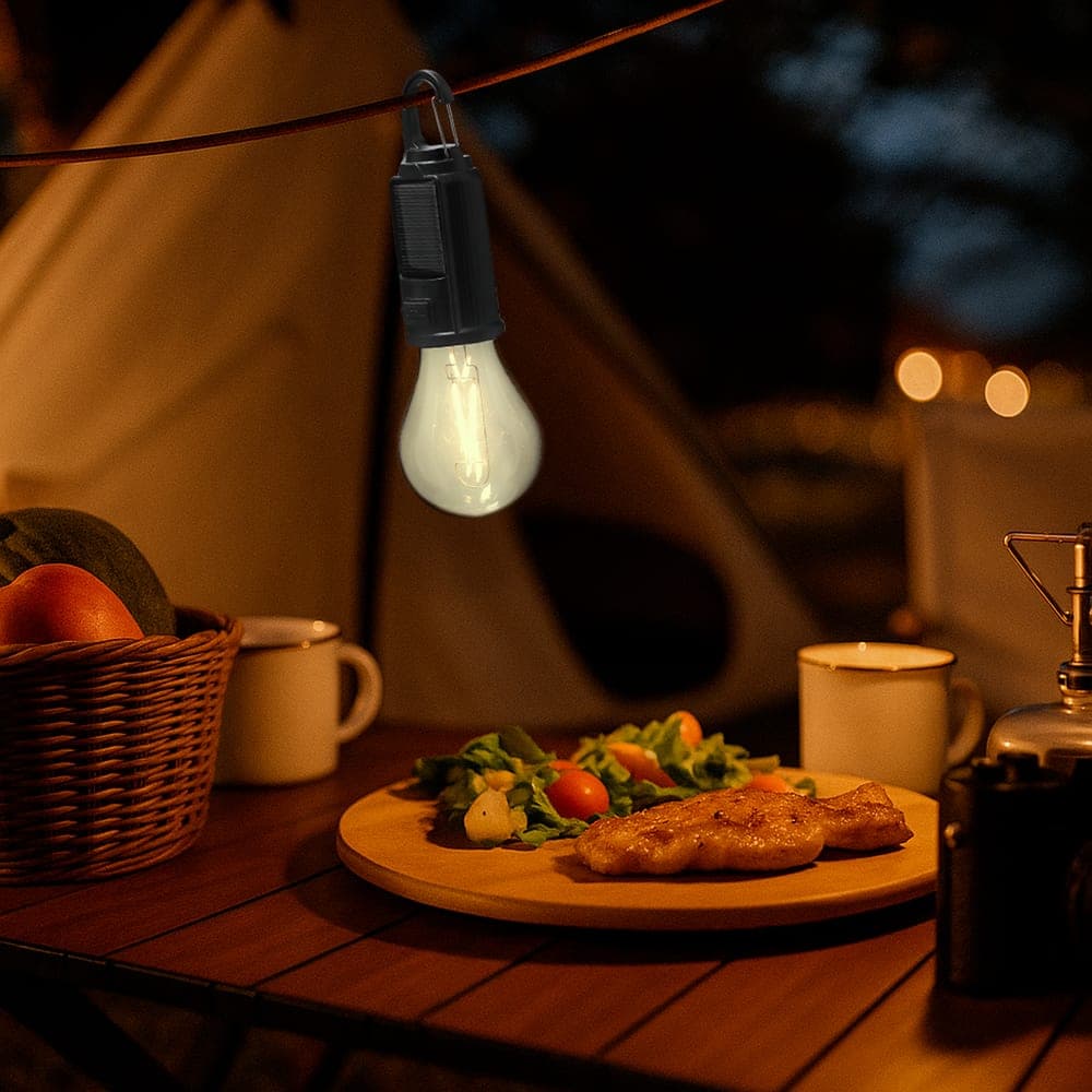 Lampe 4