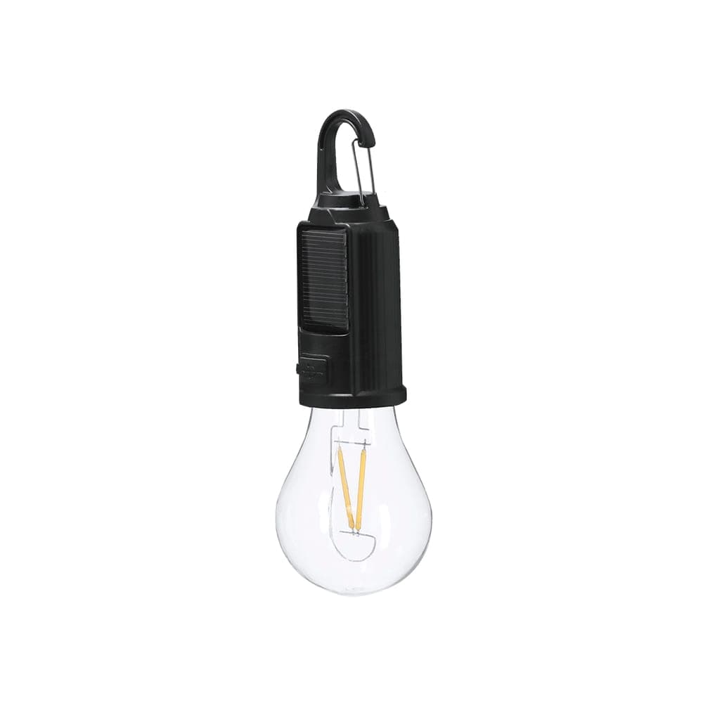 Lampe