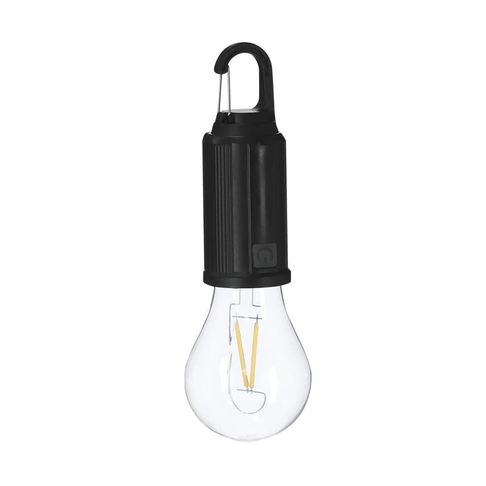 Lampe 2