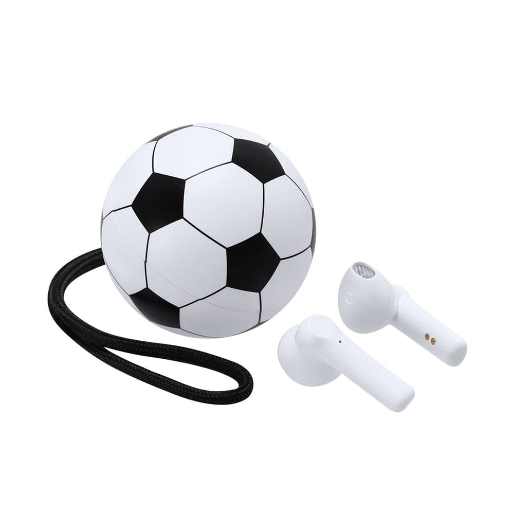 Écouteurs 5