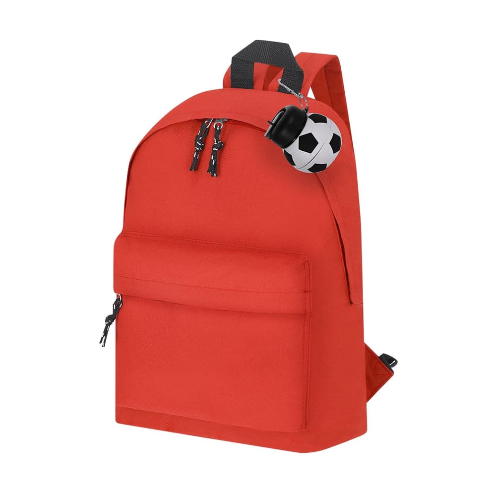 Bidon Pliable 3