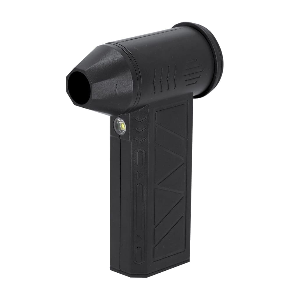 Souffleur Aspirateur 6