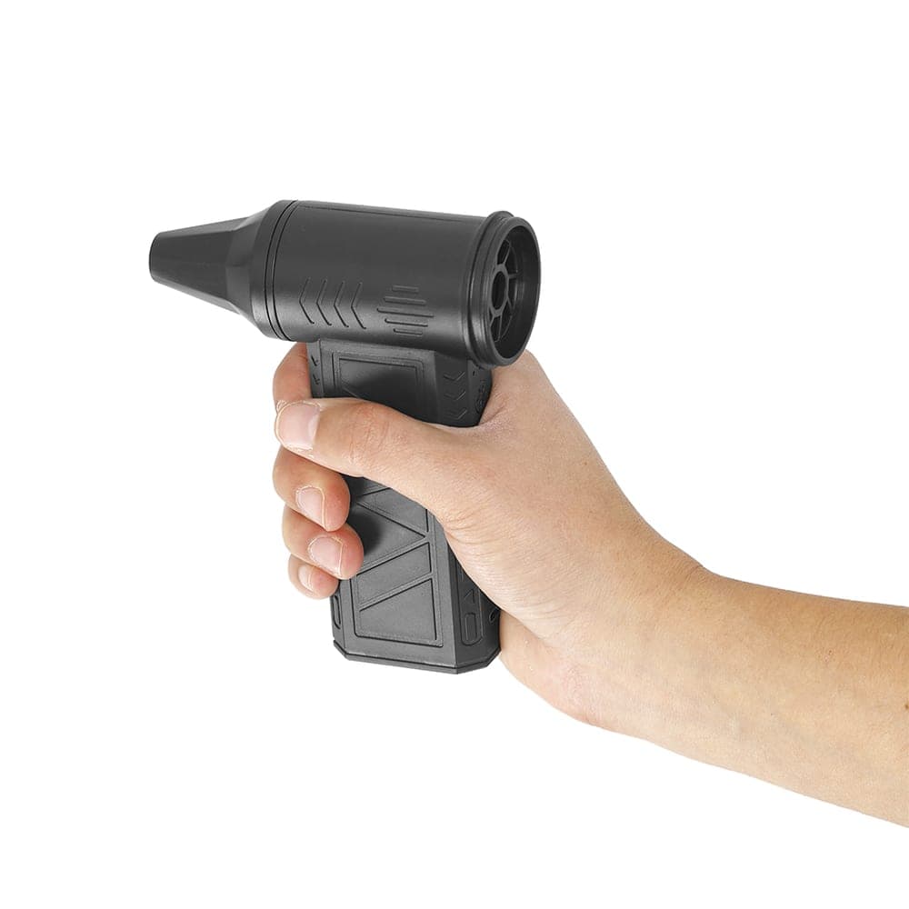 Souffleur Aspirateur 3