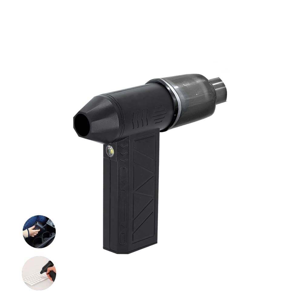 Souffleur Aspirateur