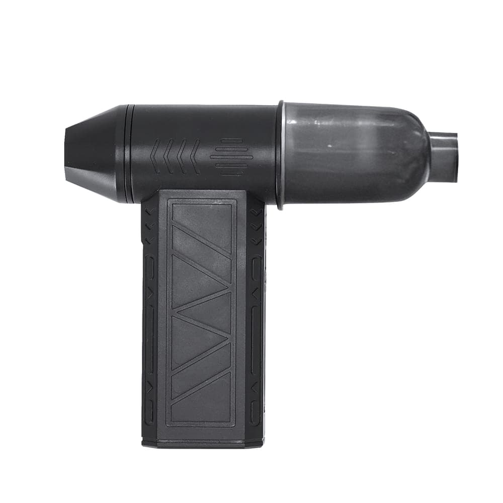 Souffleur Aspirateur 2