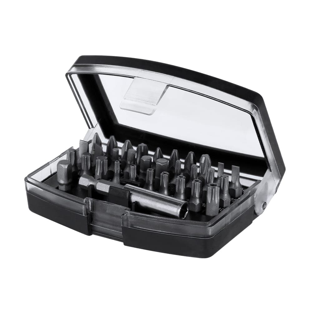 Set Outils