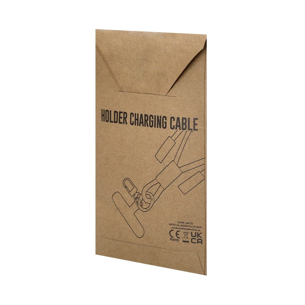 Câble de Charge Support 7