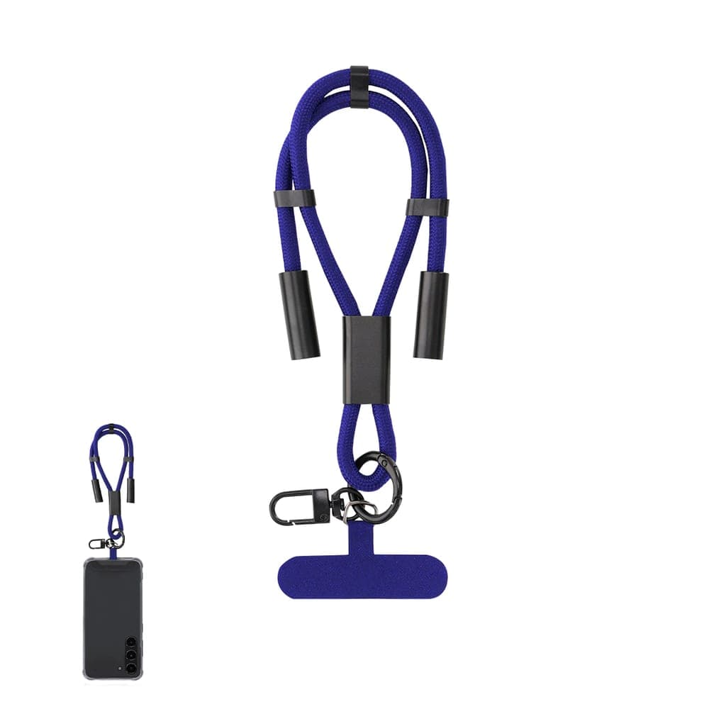 Câble de Charge Support