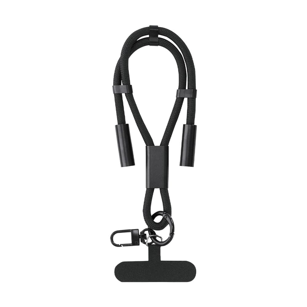 Câble de Charge Support 4