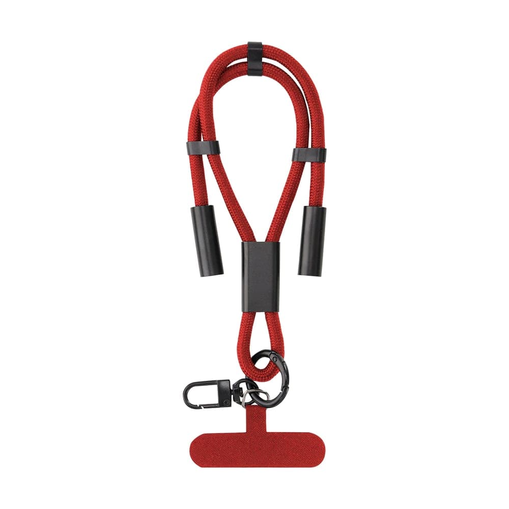 Câble de Charge Support 3