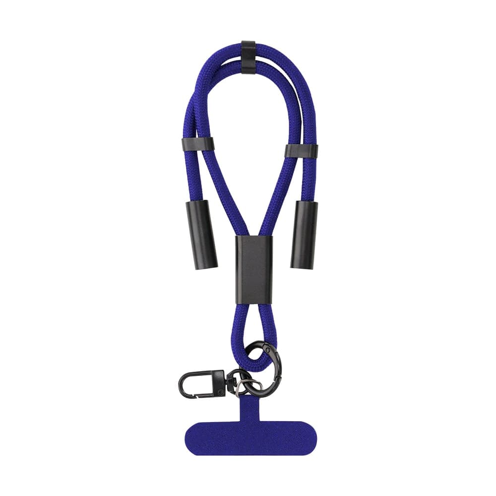 Câble de Charge Support 6