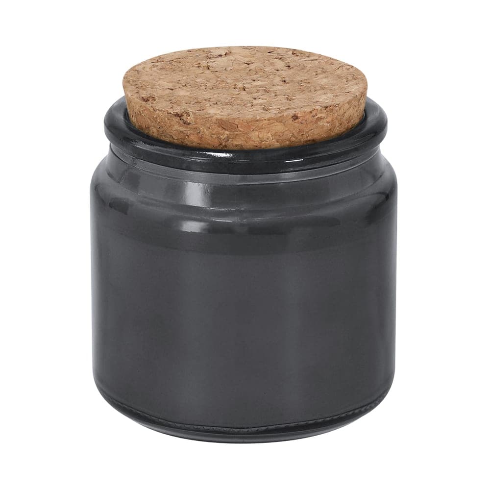 Bougie Aromatique 2