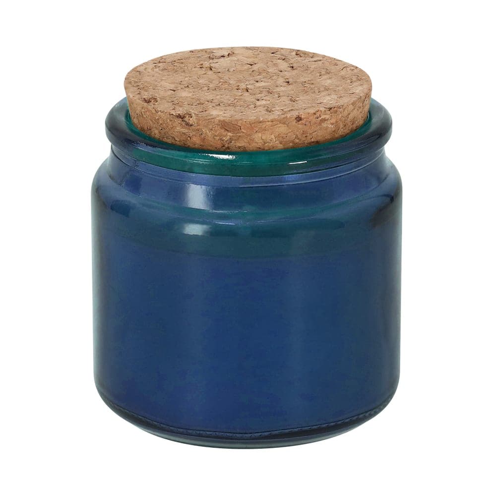 Bougie Aromatique 4