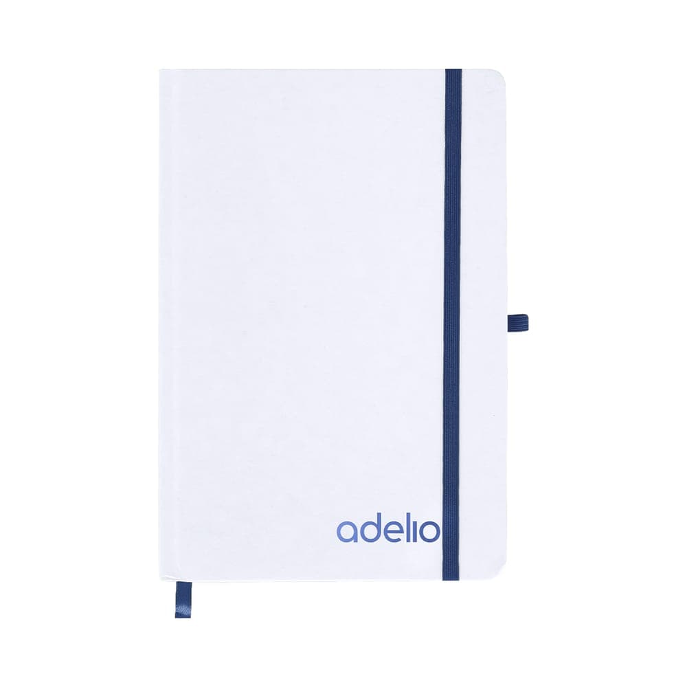 Bloc Notes 2