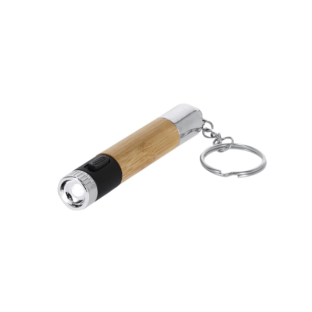 Stylo Lampe 6