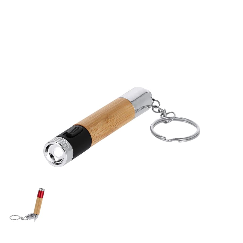 Stylo Lampe