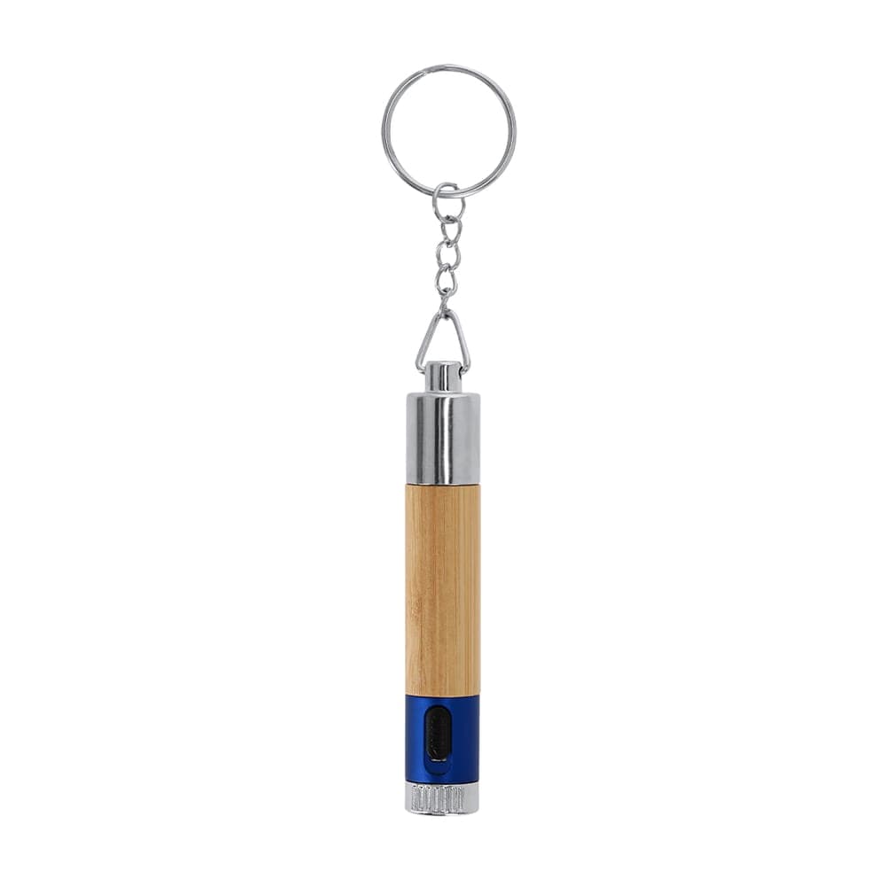 Stylo Lampe 4