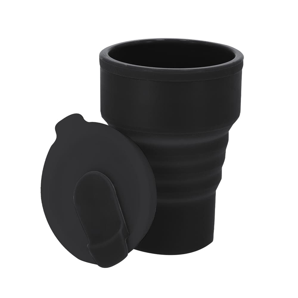 Verre Pliable 6