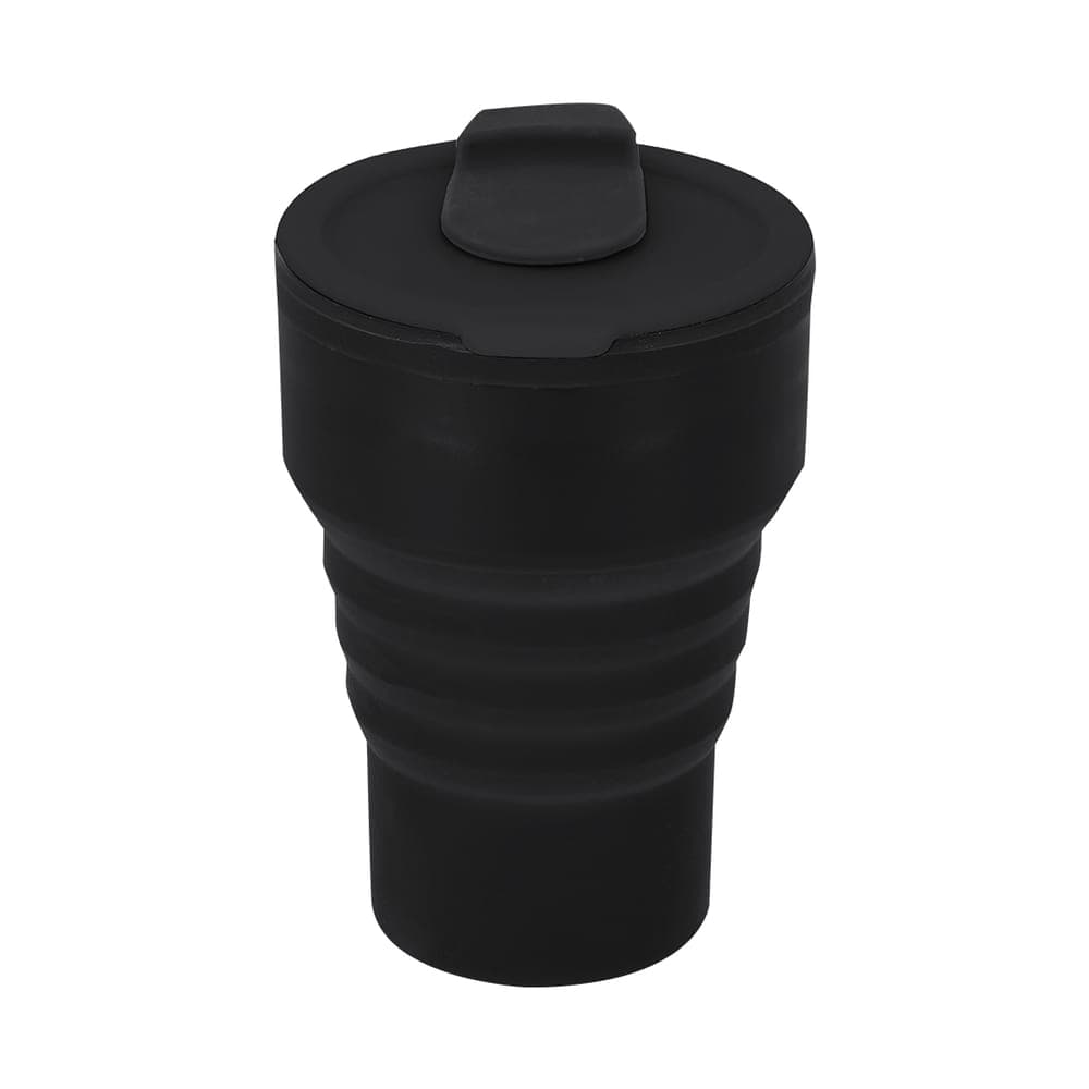 Verre Pliable 3
