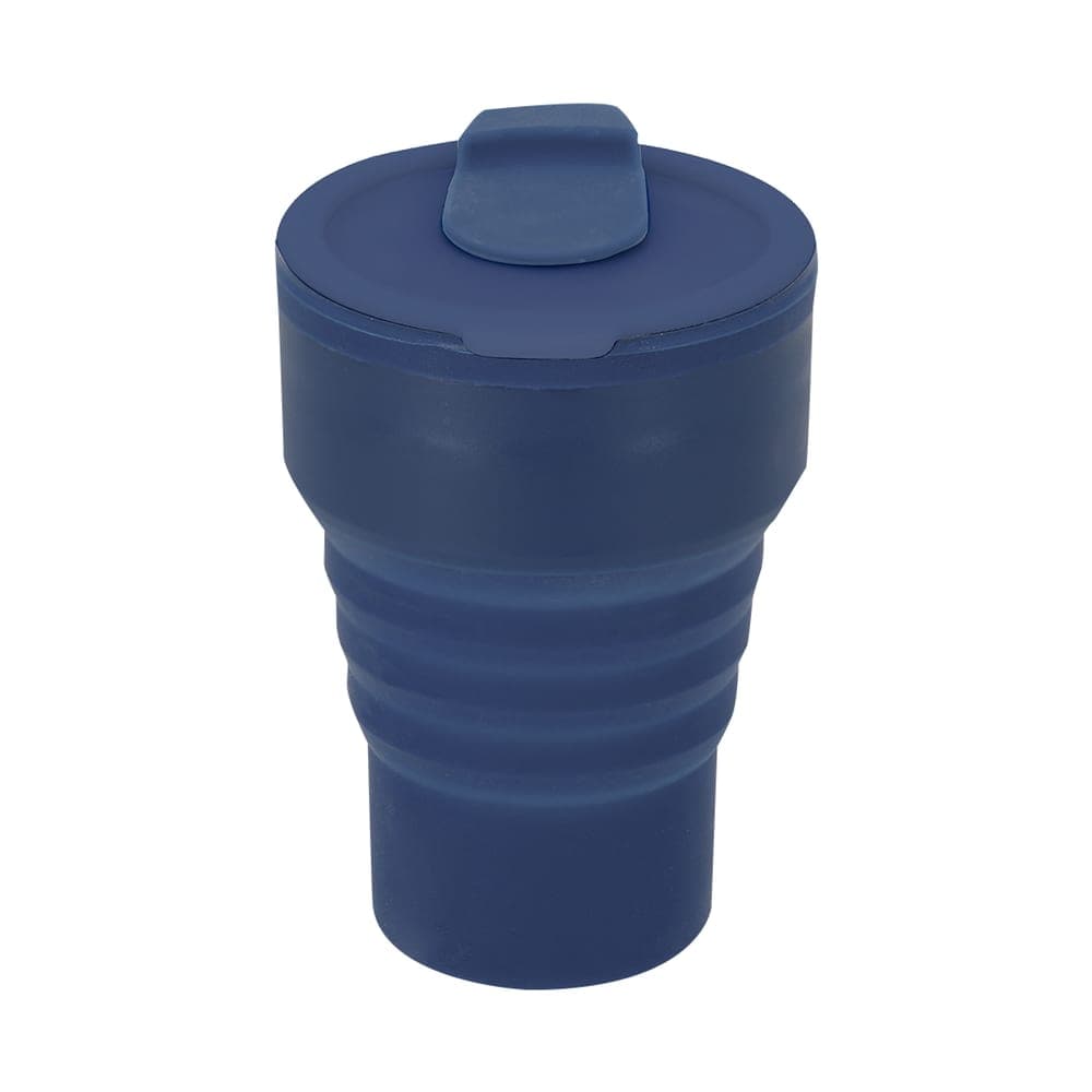 Verre Pliable 4