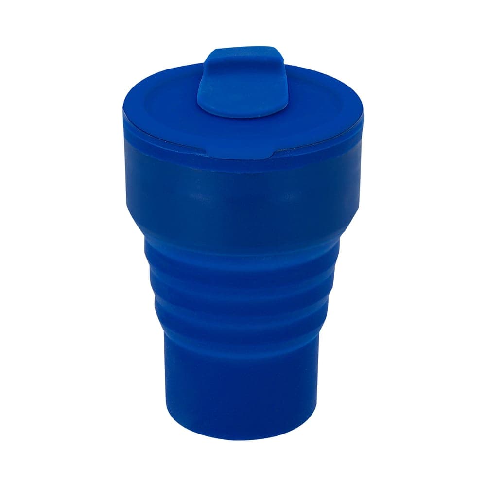 Verre Pliable 5