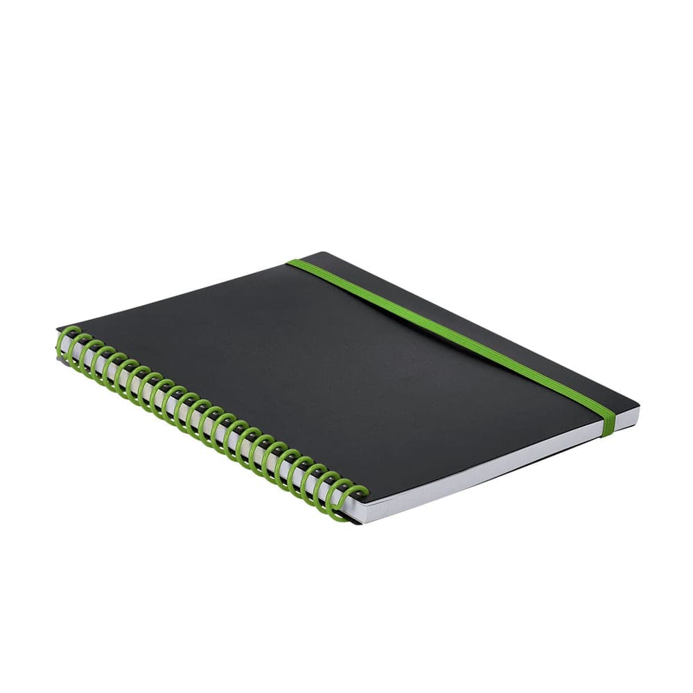 Cahier 7