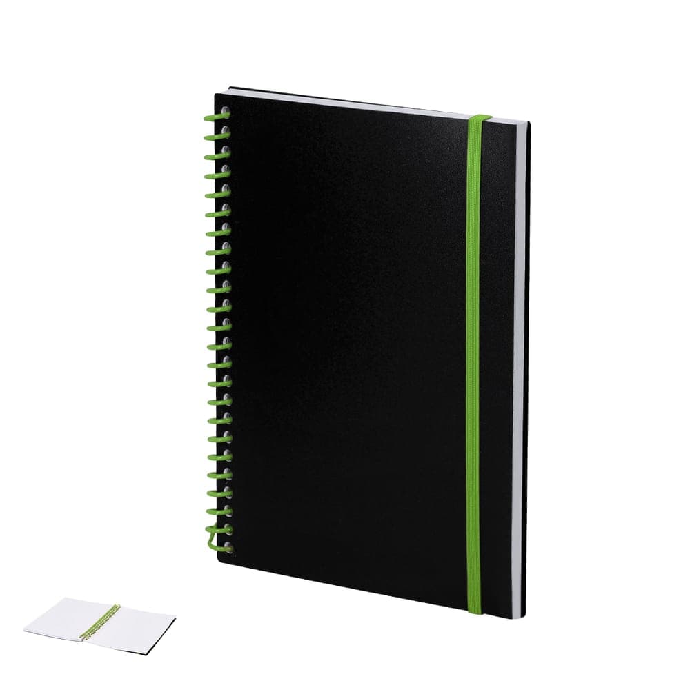 Cahier