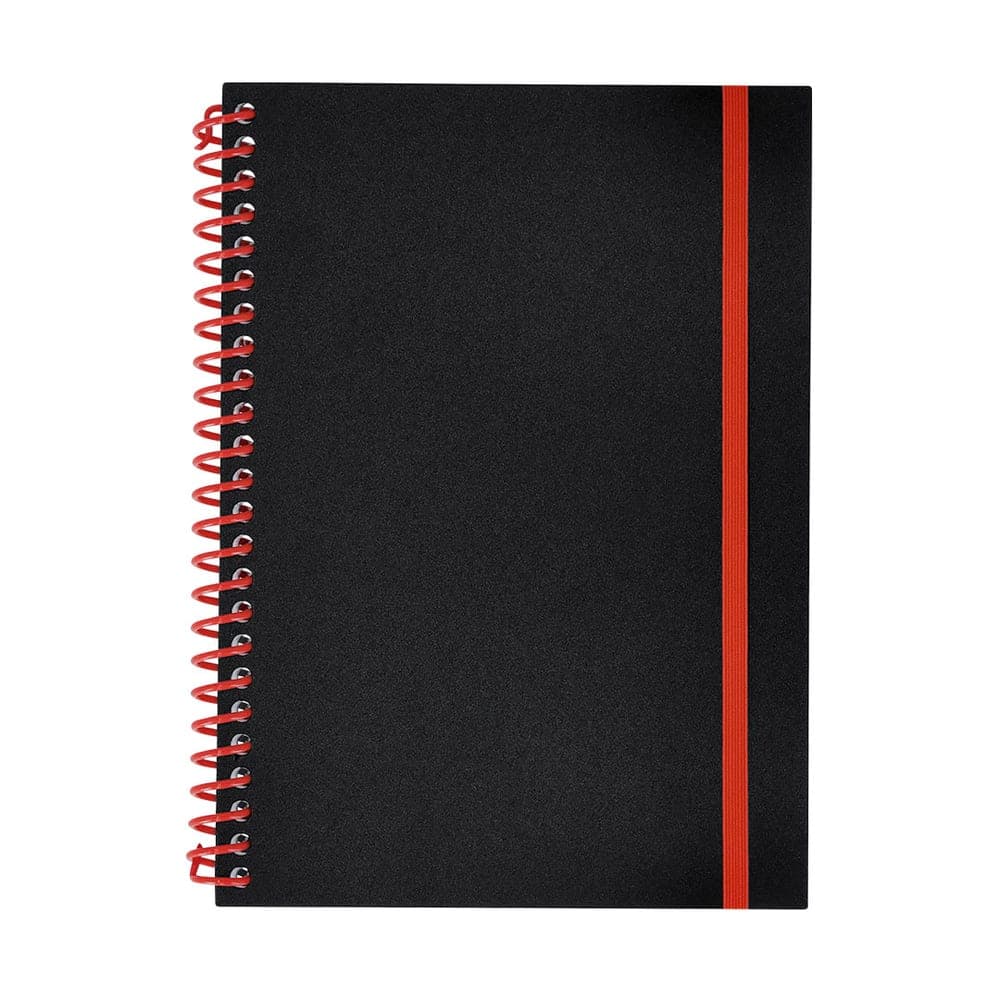 Cahier 2