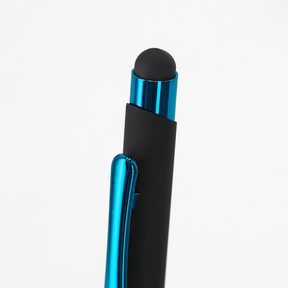 Stylet Bille 8