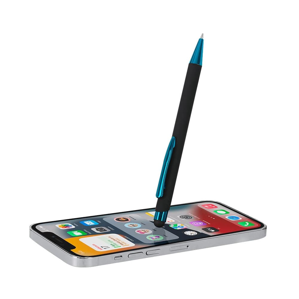 Stylet Bille 7